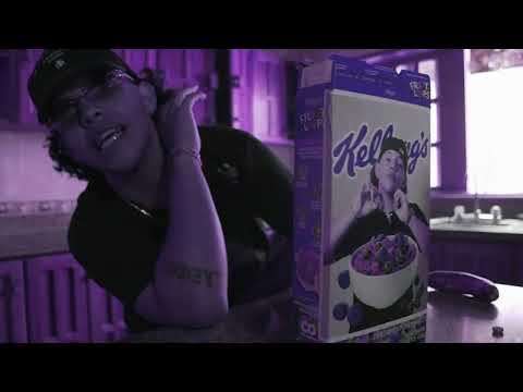 Serna - Par De Cosas (Video Oficial)