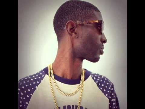 PTERNSKY - CLEARANCE [LIFE SUPPORT RIDDIM]