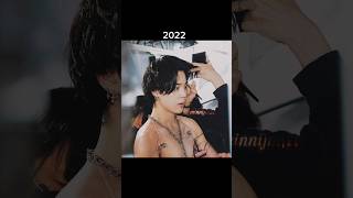 Download lagu That bicep transformation is crazy 😧💪🏻🔥 #jimin #btsshorts mp3 Download lagu That bicep transformation is crazy 😧💪🏻🔥 #jimin #btsshorts mp3