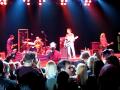 Gin Blossoms Super Girl eVideo 2/2 Norman Oklahoma Nov 2009