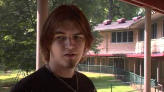 The Birdsongs - Pieces (Hold On) Fan Video