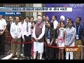 PM Modi arrives in China to attend 9th BRICS Summit