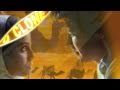 O Clone - Sob o Sol (Piano Instrumental) 