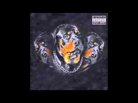 DOTARACHI X 600 BREEZY - BLOWIN LIKE A FAN