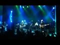 Пилот в Главклубе Live 26.05.2012. 