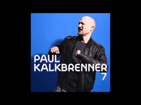 Paul Kalkbrenner 7 mixed by Dani Orange