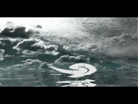 D.C.S.J. (2011 Part 1)