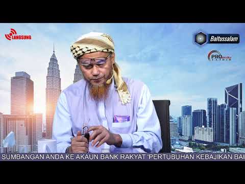 Shahih Tafsir Ibn Katsir