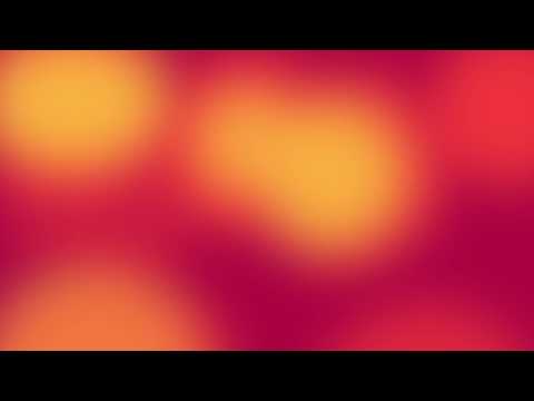 Intense Pulse - Binaural Beats for HFO