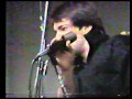 The Misstakes She Means Too Much Love Isn T Easy Mp4