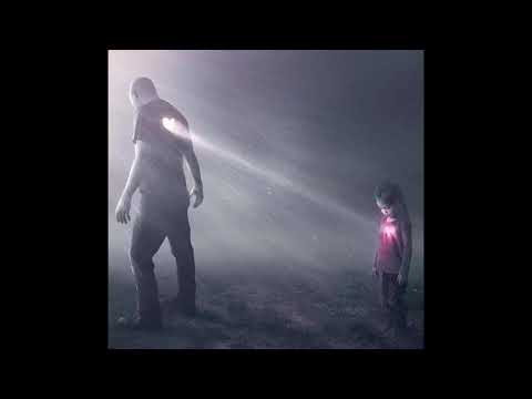 The Power Is Here Now Alexia Chellun