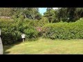 Nottingham Sun Club Naturist No Nudity Included In Video