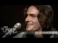 James Taylor Full Show BBC In Concert 1970