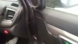 MRHRW2850NP062133