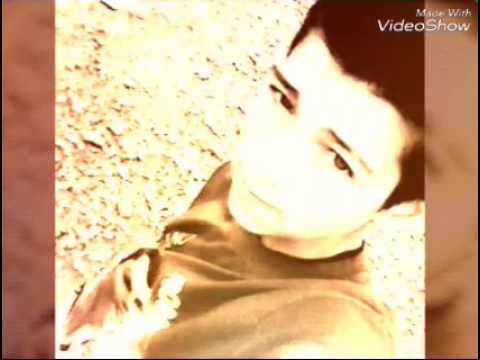 Mario Fresh Vali Băă