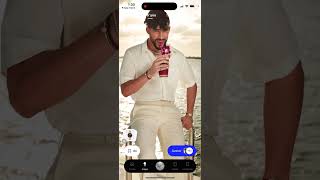 ALTA DAILY APP - HOW TO USE? FULL OVERVIEW