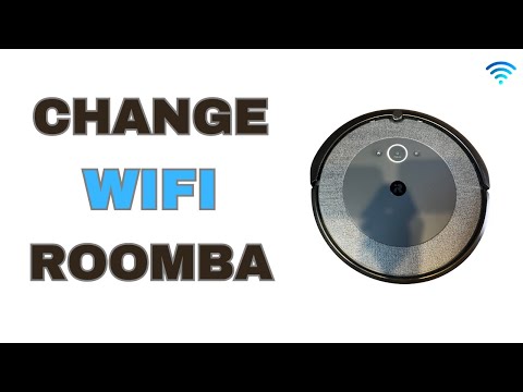 YouTube Video Cover