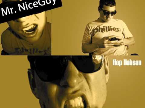 WTDBMAY - Hop Hobson