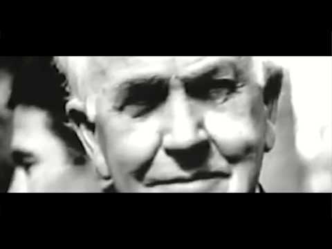 TEDxNITCalicut 2015 Promo