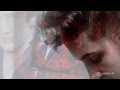Elvis Presley - You Dont Know Me  ( Alternate Master )