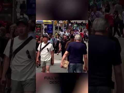 The H5N1 bird flu outbreak, explained