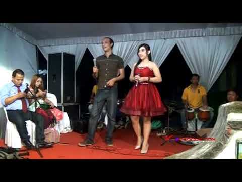 Johan feat Lyta Agustin - Kasih Tak Sampai by J Production