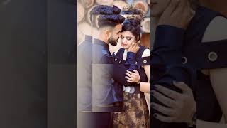 Download lagu Bole Chudiyaan Bole Kangana _ WhatsApp Status _ New Tranding Status Video _ Old Song Lyrics Status mp3