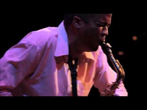 Denys&Jazz en Trance¨Tango para mi Madre¨ Video Oficial