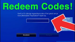 fortnite redeem code xbox one fortnite redeem code xbox one