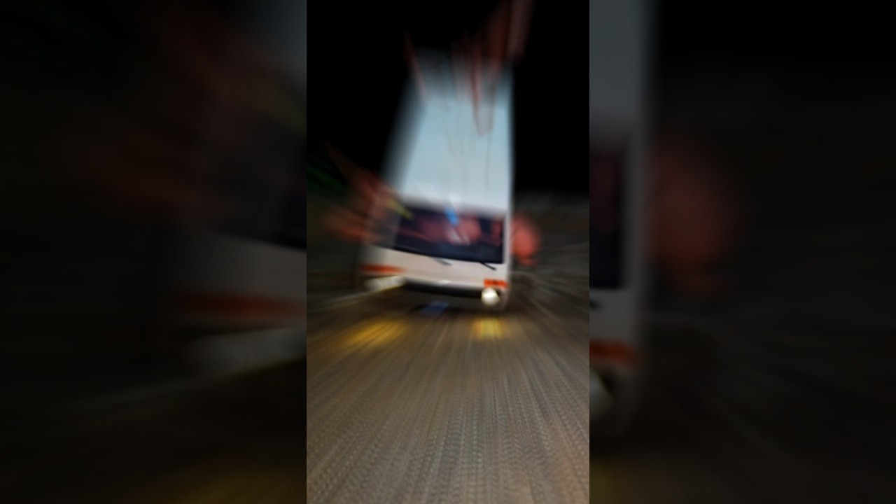 D42 Kei-van maruti suzuki omni #rccar #rccars #rctrack #wp|