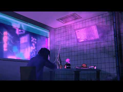 Sleepy Hallow - Thuggin' It Out (1999) prod. mariodrilly