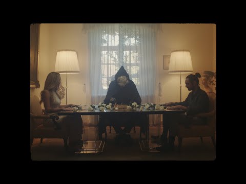 The Sun - Rugged Roots