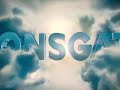 Lionsgate Logo 2013 Side Widescreen
