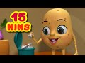 Aloo Kachaloo Ka Khazana Much More Hindi Rhymes For Children Infobells