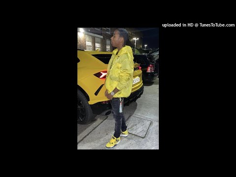 [SOLD] Clavish X Potter Payper X Rimzee Rap Type Beat 2021 | “YC”