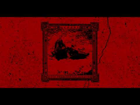 Demod&eacute; - Only Puruchukian Madness (demo)
