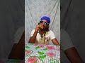 Issara Senehasa