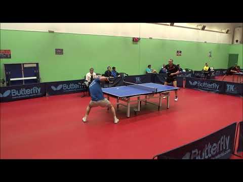 Ivan MELEY (N°503)-Mathieu DE SAINTILAN (N°91)--Perpignan--Berneuil-N1-Le 15/04/2023