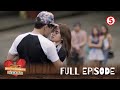 Operation Break The Casanova S Heart I Episode 3 I December 17