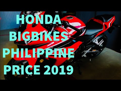 download lagu mp3 mp4 Honda Cbr600rr Philippines, download lagu Honda Cbr600rr Philippines gratis, unduh video klip Honda Cbr600rr Philippines