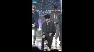Download lagu [예능연구소 직캠] 스트레이키즈 디스트릭트 나인 현진 Focused @쇼!음악중심_20180331 District 9 Stray Kids HYUNJIN mp3