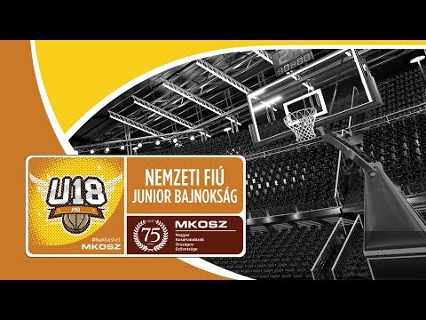 KA Pécs - Szolnoki KA