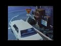 1980 S Japanese McDonald S Commercial