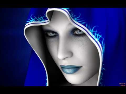 Mossa - Town hall (take one)  Eloi Brunelle Remix.wmv