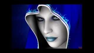 Mossa - Town hall (take one)  Eloi Brunelle Remix.wmv