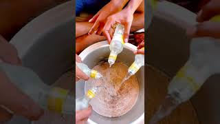 Download lagu #saraku #mixing #sidedish #foreignreturn #southindian mp3 Download lagu #saraku #mixing #sidedish #foreignreturn #southindian mp3