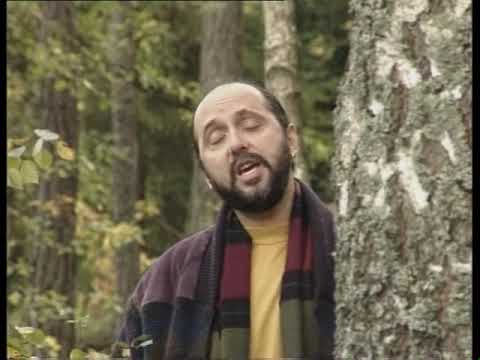 Tamás Gábor - A Donáth úton