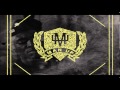 116 Clique - Envy (Man Up) 