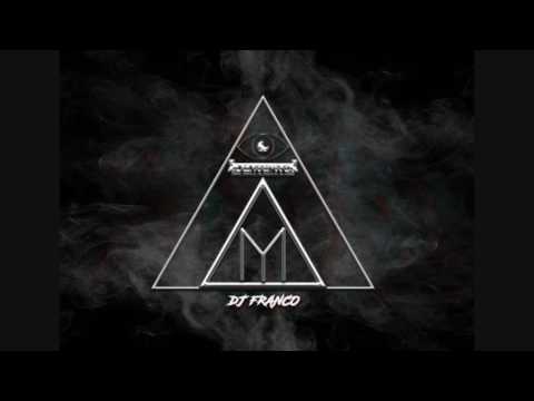 Nerak -Tu Piel (Proby Y.Music)