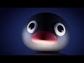3D Noot Noot Pingu Mem